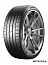Continental SportContact 7 285/35R22 106Y